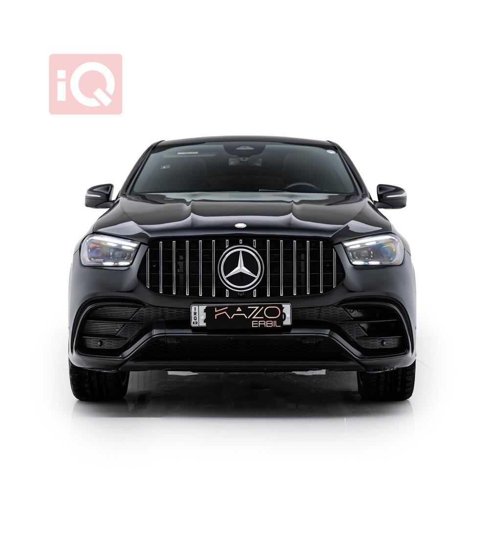https://cdn.iqcars.io0f0c45fa-c16f-4b8a-8a94-7751c3daf795_1.jpg